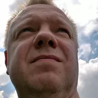 Avatar FK Fotografie