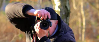 Titelbild FK Fotografie