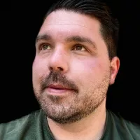 Avatar Hochzeitsfotograf