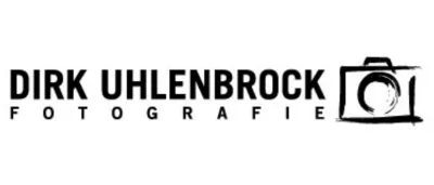 Titelbild professionelle Eventfotografie