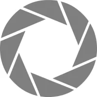 Avatar professionelle Eventfotografie