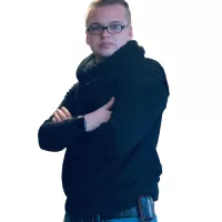 Avatar Über das Unternehmen