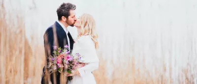 Titelbild Hochzeits- und Eventfotograf - Fotograf Hard