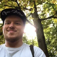 Avatar Foto und Cinematographer
