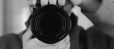 Titelbild Hochzeitsfotograf und Portrait
