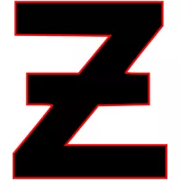 Avatar Z-Photography