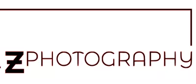 Titelbild Z-Photography