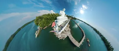Titelbild 360° - Welten online for Business - Fotograf Hülben