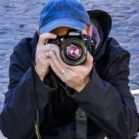 Avatar Jenafotografx