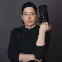Avatar Kathrin Stürmer | Video & Photo | Köln, Deutschland