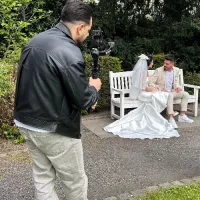Avatar Fotograf und Videograf aus Köln für Ihr Event