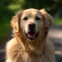 Avatar Hundefotograf Fotograf für ihren Hund schöne Hundefotos