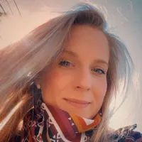 Avatar Fräulein WOLKENklar