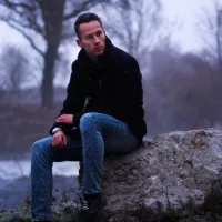 Avatar Jotography.lb