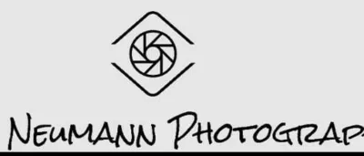 Titelbild Jonas Neumann Photography