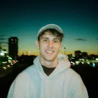 Avatar Foto & Videograf mit umfangreicher Erfahrung