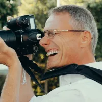 Avatar Portrait Business 360 Grad Panoramatouren Fotoschule