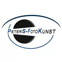 Avatar Fotograf