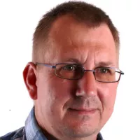 Avatar Fotografie Jungbluth