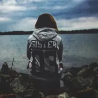 Avatar Jessica Bischof