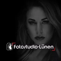 Avatar Fotostudio-Lünen