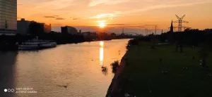 die auf Erden weiln,  Alsetig ihrer Müh nur ich allein