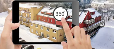 Titelbild FOTOPIXEL - Fotograf Mühlhausen/Thüringen