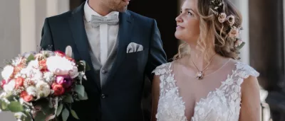 Titelbild Fotograf mit Herz