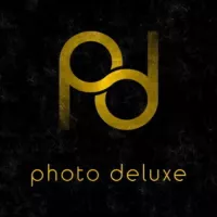 Avatar Fotograf EVENTS | KONGRESSE | FEIERN | PORTRAIT | BUSINESS