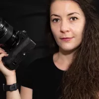 Avatar Fotografie