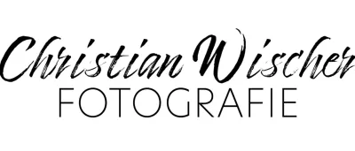 Titelbild Christian Wischer Fotografie