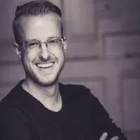 Avatar Christian Wischer Fotografie