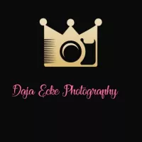 Avatar People und Portraitfotografie