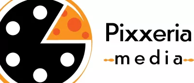 Titelbild Pixxeria Media - Fotograf Nürnberg