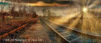 Titelbild S.GRAF Photography &amp; Photo Design