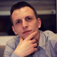 Avatar Fotografie / videografie
