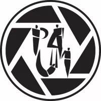 Avatar P4U1-Solutions