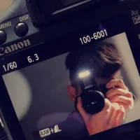 Avatar dnlvnbrgn