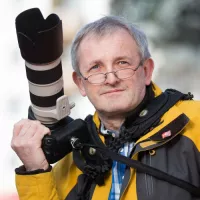 Avatar Rudifoto
