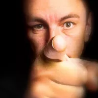 Avatar Fotografie