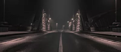Titelbild Fotografie