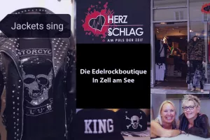 Werbung
