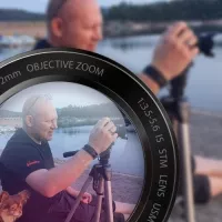 Avatar Trinkler Photography & Artwork