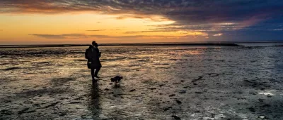 Titelbild Trinkler Photography &amp; Artwork