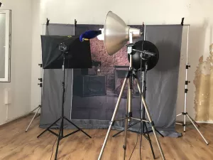 Bild 2