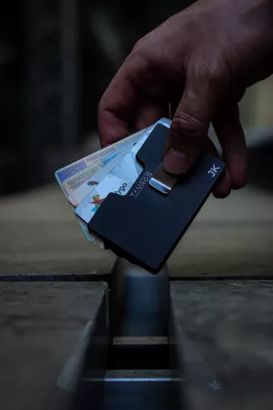Produktbild für Tauros