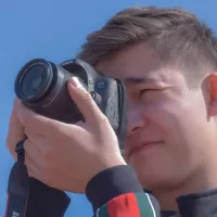 Avatar Fotografie