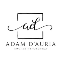 Avatar Hochzeitsfotografie Adam Dauria