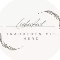 Avatar Freie Traurednerin