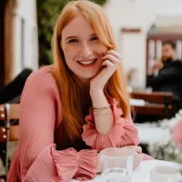 Avatar Ausgebildete freie Hochzeitsrednerin, indivuell & emotional